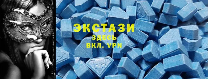 KRAKEN tor  наркотики  Игарка  ЭКСТАЗИ 300 mg 