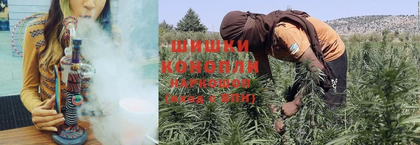 каннабис Новокубанск