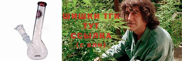 стаф Нягань