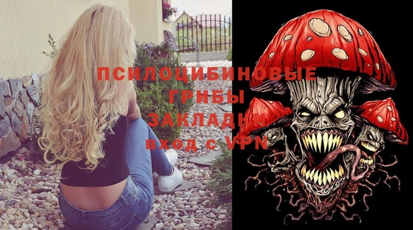 Альфа ПВП Нязепетровск